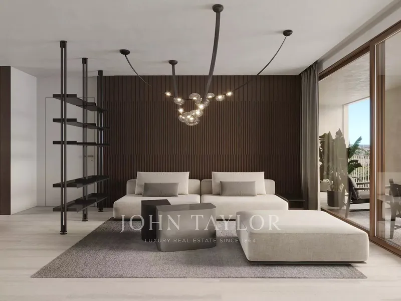 Apartment for sale in Palma de Mallorca — photo 1