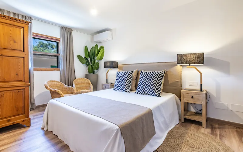 Inmobiliaria Habitat Sóller-Ficha — photo 10