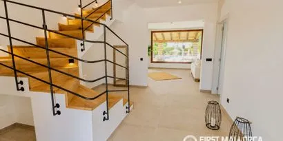 Real estate picture 0 Ref. No. 84004 — photo 12