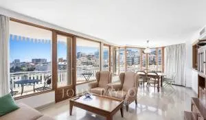 Apartment for sale in Palma de Mallorca — photo 8
