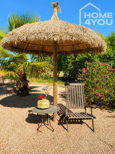 293m² agroturismo with 10 rooms, 9 bathrooms & pool for sale — photo 9