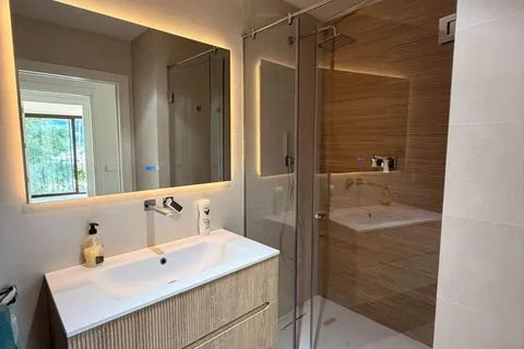 Apartment in Soller, Mallorca — photo 12