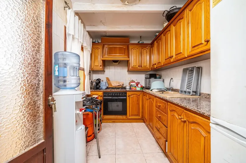 Exclusive spectacular duplex house in the charming town of Sa Pobla — photo 12