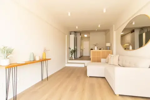 Apartment in Santa Ponsa, Mallorca — photo 9