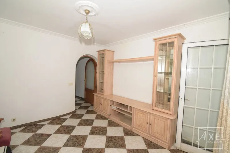 House in Felanitx centrally located with many possibilities — photo 4