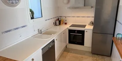 Real estate picture 0 Ref. No. 82515 — photo 4