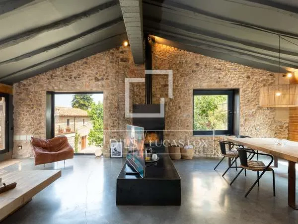 720m² country house for sale in Felanitx, Balearic Islands — photo 6