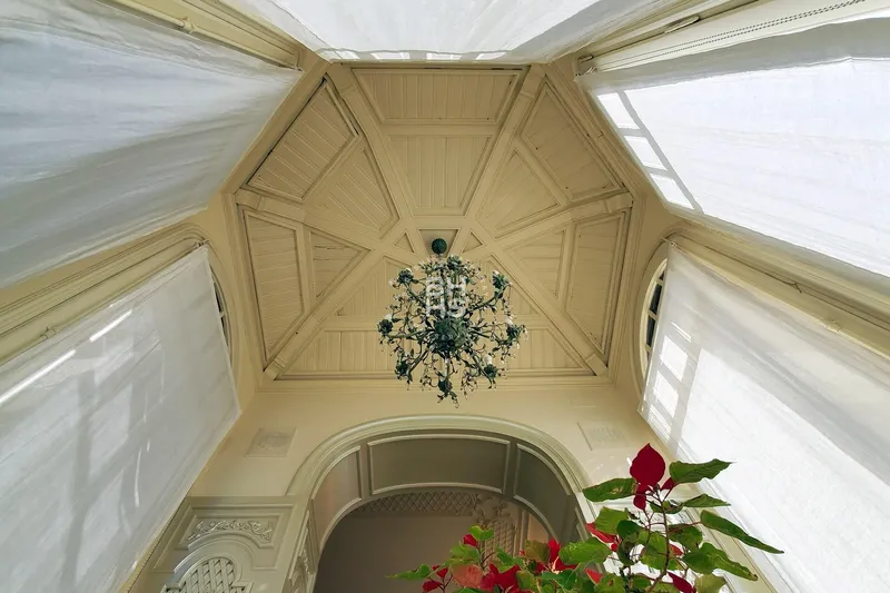 House for sale in La Bonanova — photo 8