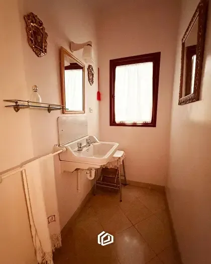 Casa en venta de 5 habitaciones: Santa Margalida Poble, Santa Margalida — photo 2