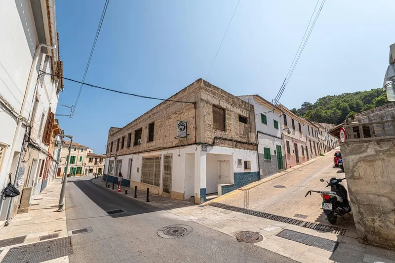 Luxury home in Capdepera, Province of Balearic Islands — photo 5