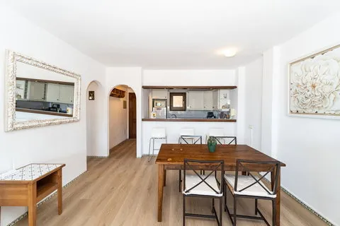 Apartment in Port de Soller, Mallorca — photo 10
