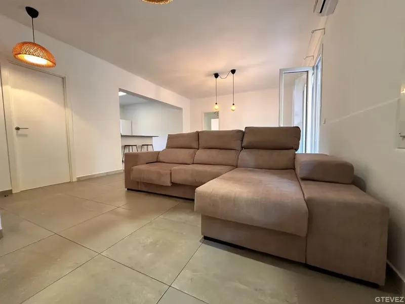 Bright ground floor in Son Angelats area! — photo 5