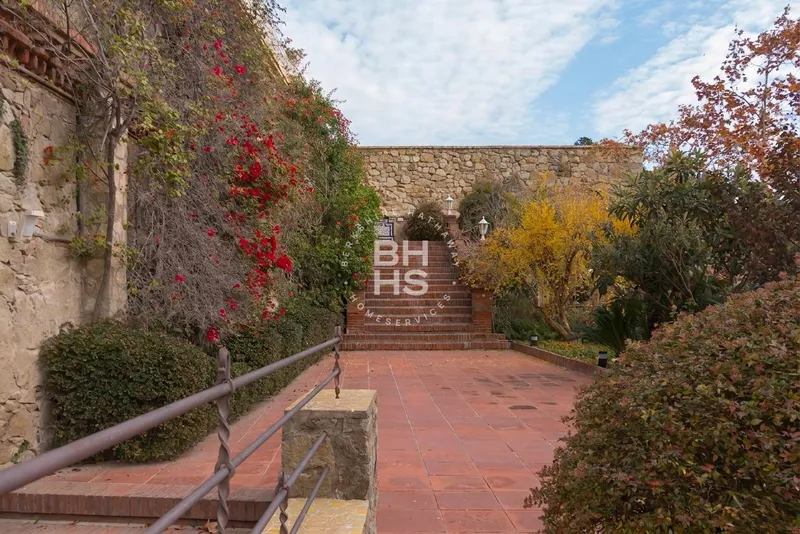 House for sale in La Bonanova — photo 6