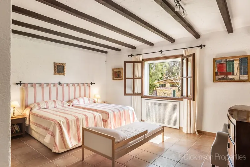 Villa for sale in Pollença, Mallorca, Baleares, Spain — photo 10