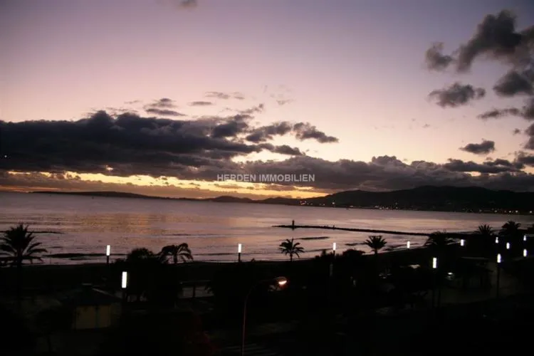 Longterm Rental Luxury Apartment Ciudad Jardín Palma de Mallorca — photo 12