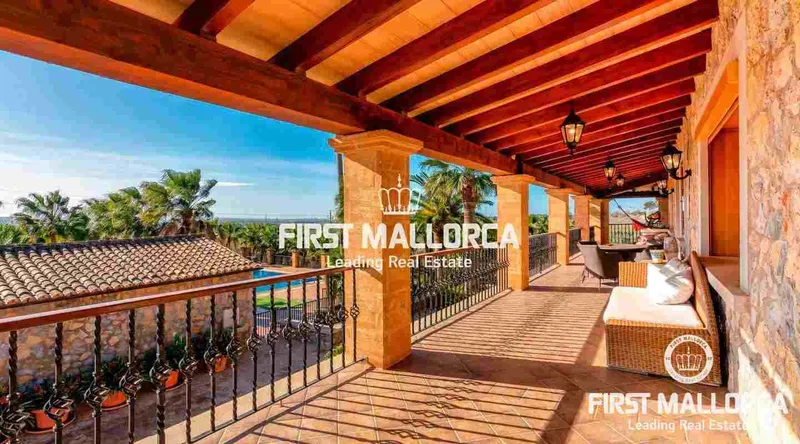 Real estate picture 0 Ref. No. 68268 — photo 8