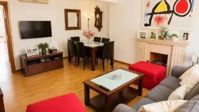 Apartment in Cort — photo 4