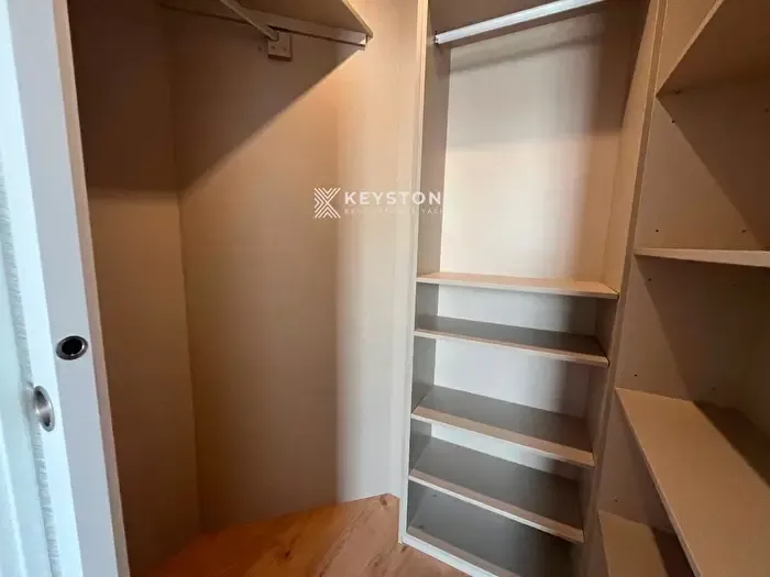 Llevant, Foners: Piso en alquiler de 1 habitación — photo 2