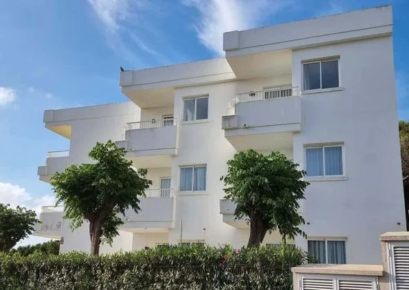 Flat / apartment in Carretera Cala Bona-Cp, Cala Bona — photo 1