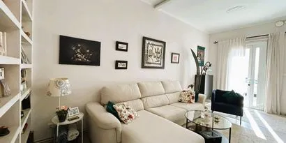 Real estate picture 0 Ref. No. 82561 — photo 4