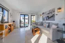 Modern newly built villa with private pool and sea views — photo 6