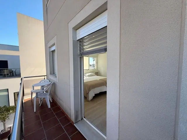 Flat for rent in Cala Millor, Son Servera — photo 7