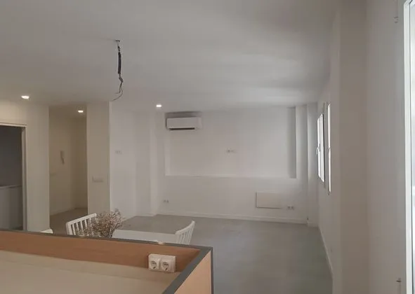 Flat / apartment in Calle de Caro, Sta Catalina - El Jonquet, Palma de Mallorca — photo 1