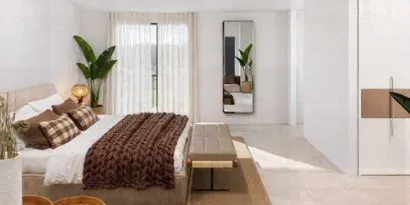 Real estate picture 0 Ref. No. 83594 — photo 7