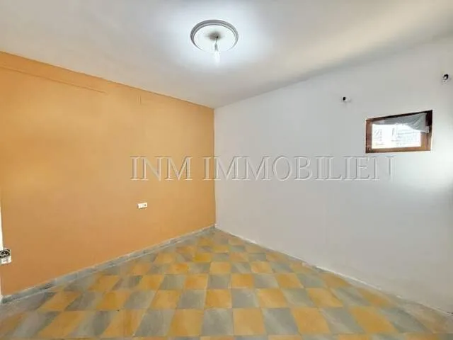 Strandnahe 69m² Wohnung mit 2 SZ, Bad und Balkon zu kaufen — photo 9