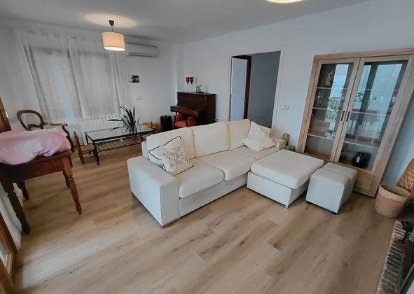 Flat / apartment in Can Pastilla, Palma de Mallorca — photo 1