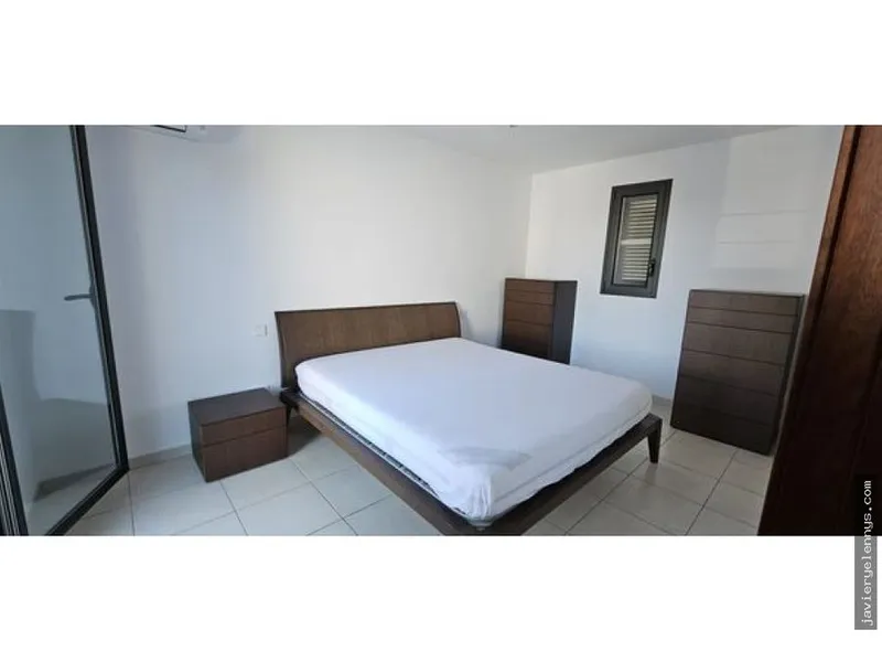 Rental of independent house or villa on Calle de ses Rondaies — photo 3