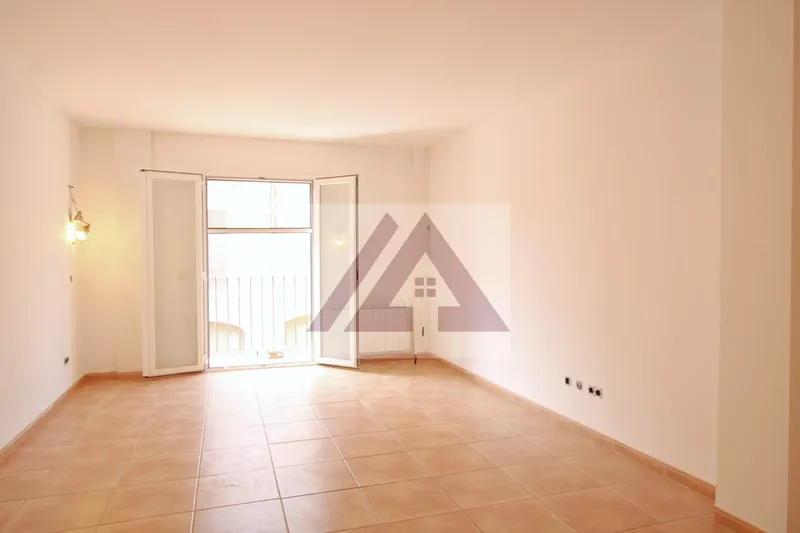 Apartment for sale in Santanyi — photo 6