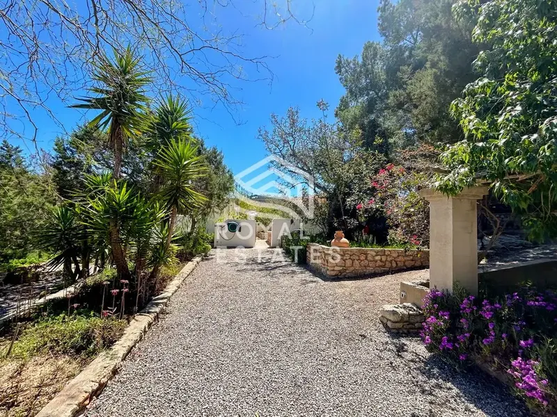Villa in Palma de Mallorca, Mallorca — photo 5