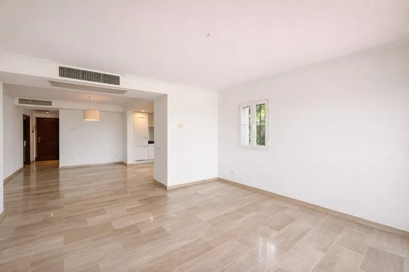 Anpruchsvolles Wohnen in bester Lage - Garten Wohnung in Sa Vinya in… — photo 12