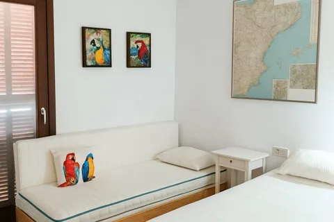 Apartment in Alaro, Mallorca — photo 11