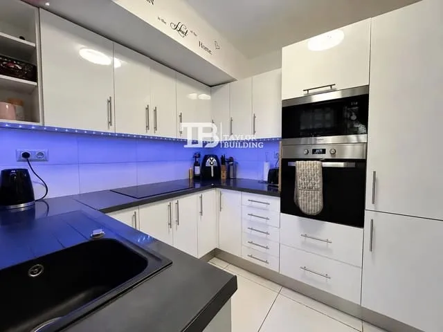 Flat for sale in Son Ferrer, Calvià — photo 5