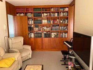Villa in Alcanada - Alcúdia — photo 4