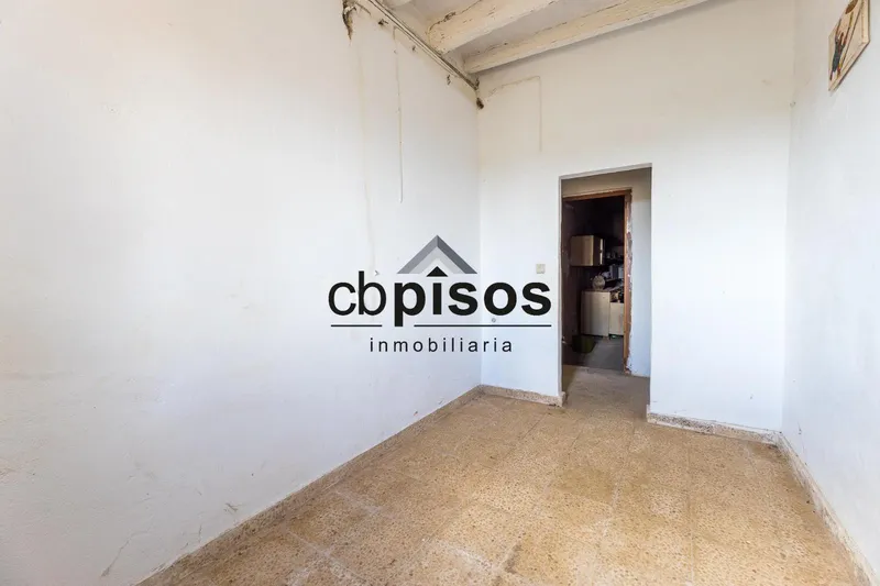 Rustic property - Palma de Mallorca (S'Aranjassa), Built Surface 1015m², Plot Surface 34000m², 10... — photo 7
