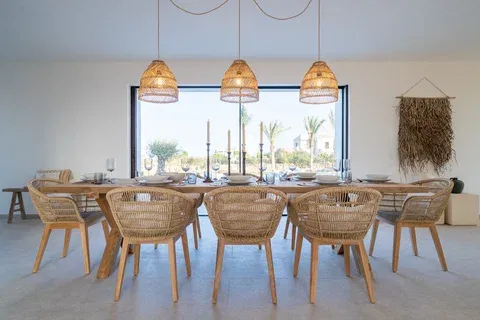 Country house in Cala Llombards, Mallorca — photo 7