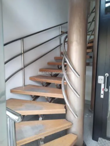 Office Center Palma de Mallorca to Rent — photo 6