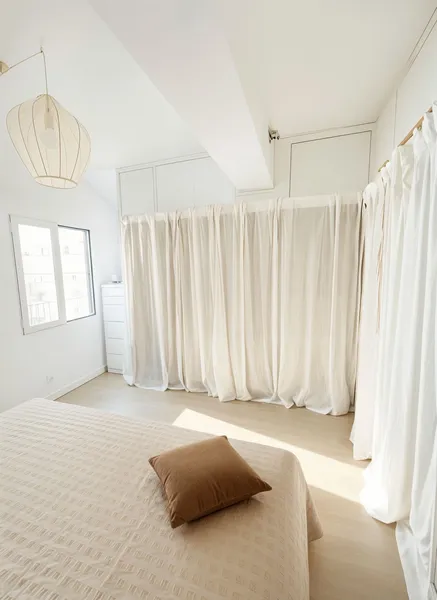 Apartment in Palma de Mallorca — photo 10
