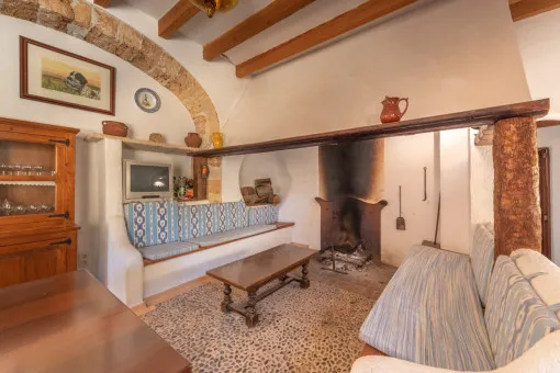 Arta, Historic Estate near Arta on 543 Hectares with Agrotourism Project in Approval Phase — photo 10