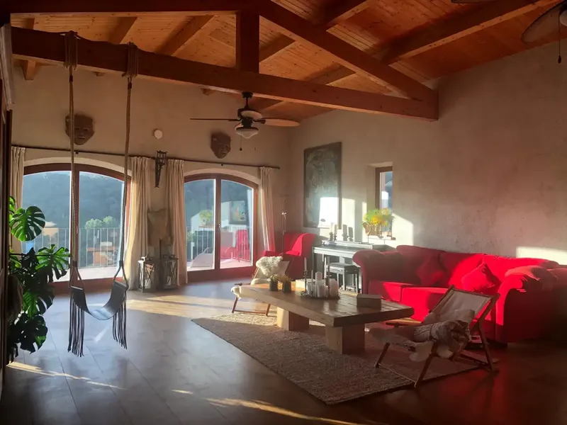 Amazing House — photo 5