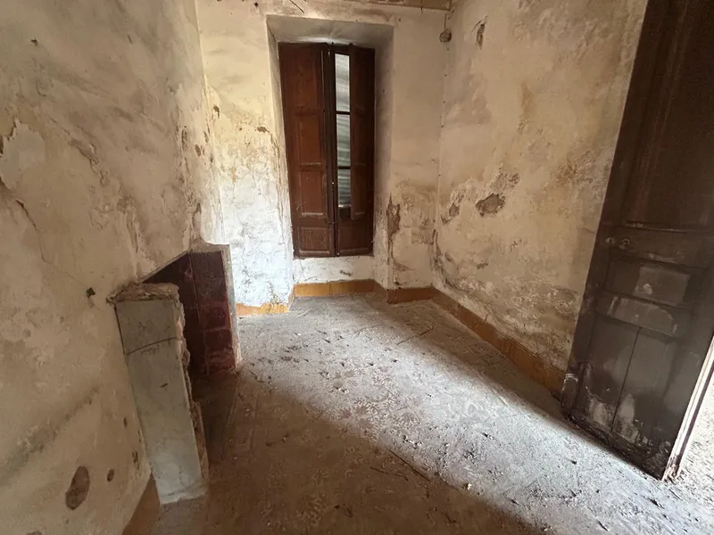 Inmobiliaria Habitat Sóller-Ficha — photo 9