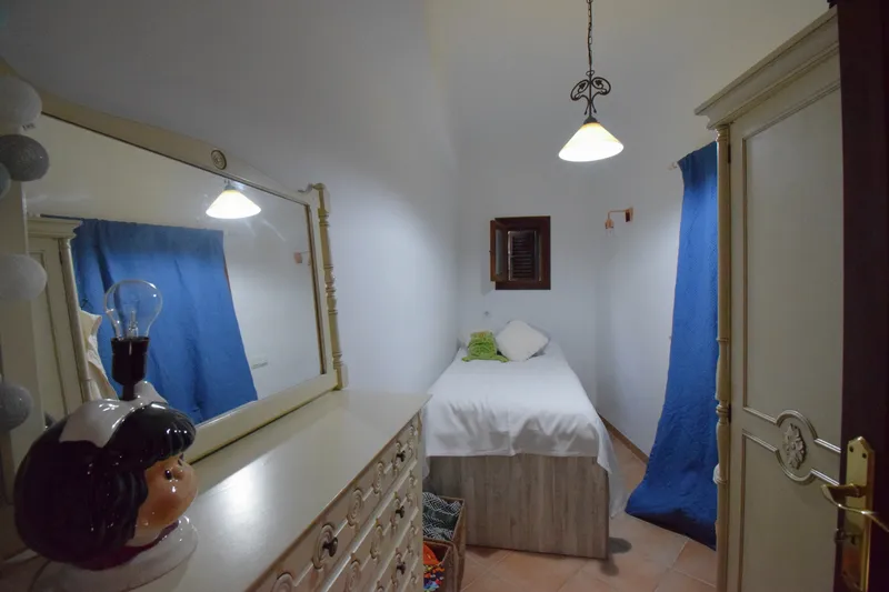Bright apartment with beautiful views of Port de Sóller — photo 7