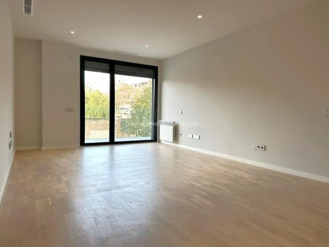 Apartment in Palma de Mallorca, Plaza de Toros area — photo 6