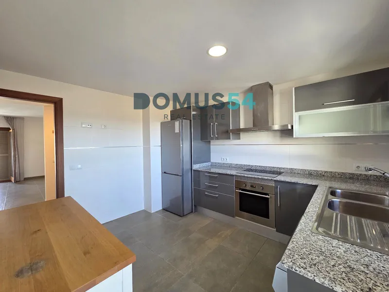 Flat to let in Sa Pobla — photo 12