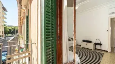 Apartment in Jaume III — photo 4