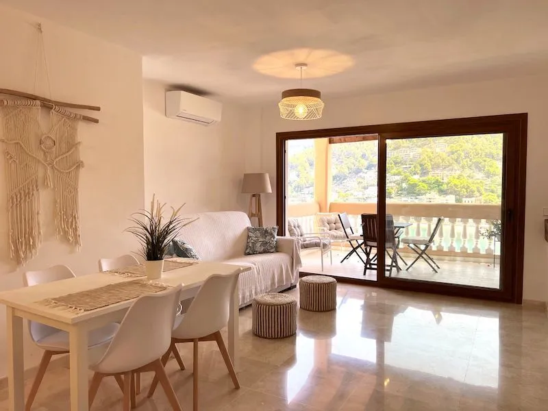 Inmobiliaria Habitat Sóller-Ficha — photo 2