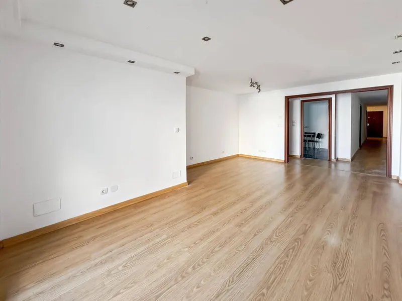Apartment in Palma de Mallorca, Province of Balearic Islands — photo 4